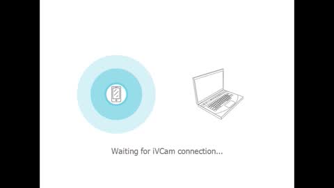 AbbieCd online show from 10/26/25, 02:12