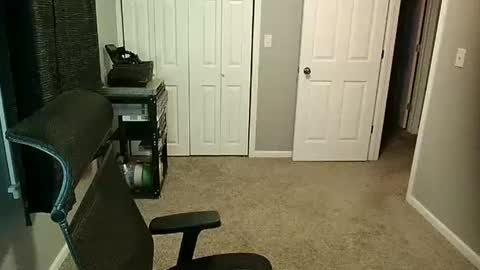Snapshot of cdheatherxxx chatting on 12/14/24, 11:56 cdheatherxxx online show from 12/14/24, 11:56