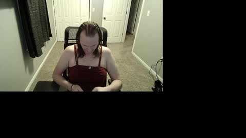 Snapshot of cdheatherxxx chatting on 01/04/25, 01:52 cdheatherxxx online show from 01/04/25, 01:52