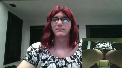cdirish online show from 04/28/26, 05:23