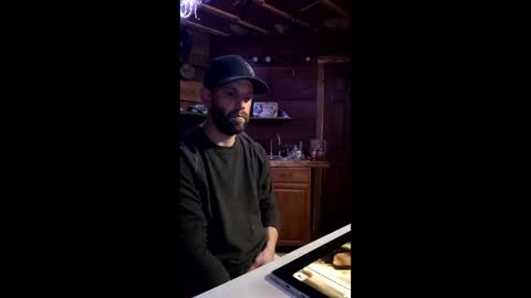 cdog9450 online show from 02/23/26, 03:48