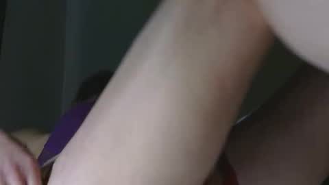 cdrachelle online show from 02/09/26, 11:31