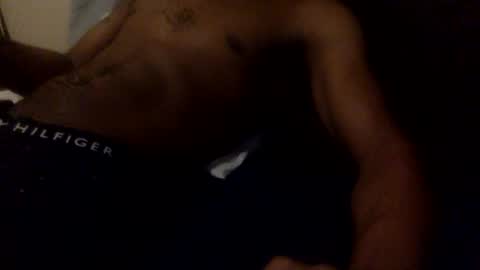 cdrm3 online show from 12/30/24, 11:28