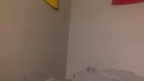 cdrm3 online show from 01/21/25, 09:57