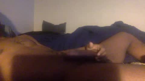 cdrm3 online show from 01/30/25, 12:48