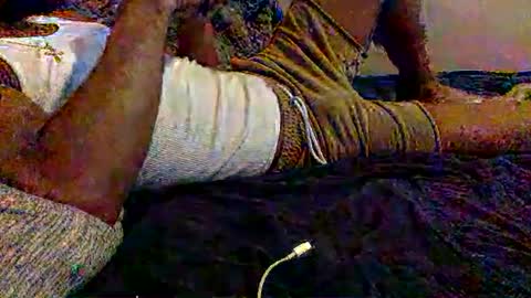 cdrm3 online show from 02/10/25, 06:53