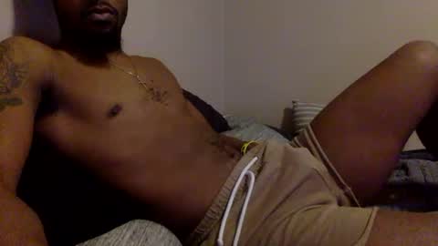 cdrm3 online show from 02/11/25, 05:16