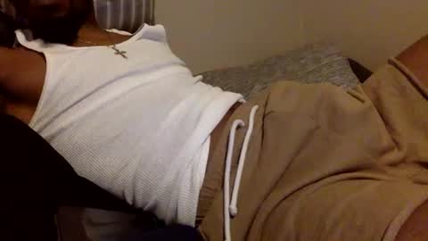 cdrm3 online show from 02/13/25, 07:35