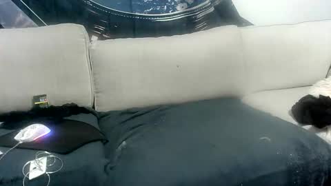 cdsandrasub online show from 09/21/25, 01:18