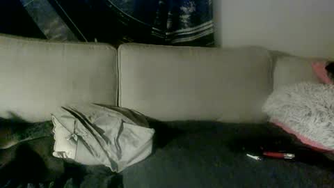 cdsandrasub online show from 09/28/25, 12:05