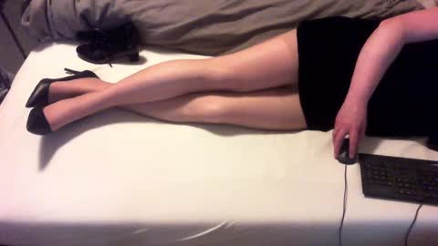 cdvany online show from 01/07/25, 07:42