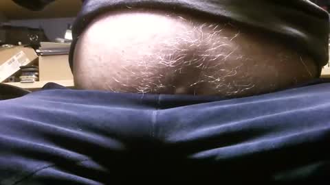 cdwank online show from 02/20/26, 11:49