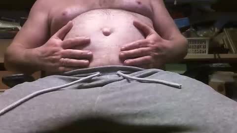Snapshot of cdwank chatting on 03/15/26, 03:45 cdwank online show from 03/15/26, 03:45