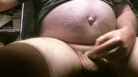 Snapshot of cdwank chatting on 06/14/26, 12:30 cdwank online show from 06/14/26, 12:30