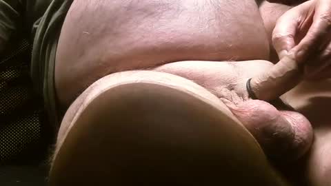 Snapshot of cdwank chatting on 06/21/26, 01:30 cdwank online show from 06/21/26, 01:30