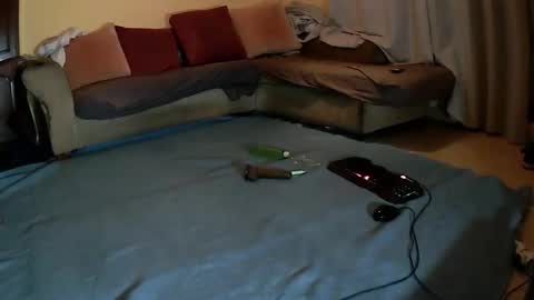 Jose online show from 09/25/25, 12:14