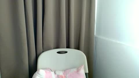 Snapshot of ce_lien chatting on 02/02/26, 05:55 Celine online show from 02/02/26, 05:55