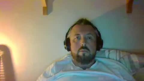 Sb online show from 12/06/24, 08:18