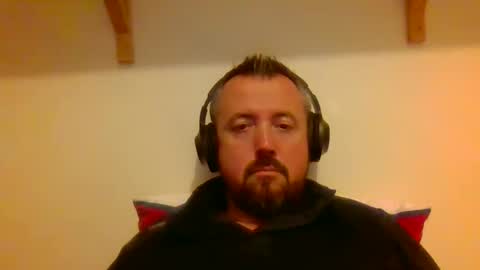 Sb online show from 12/14/24, 06:20