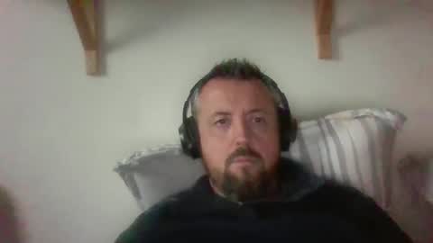 Sb online show from 12/28/24, 12:56