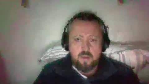 Sb online show from 12/28/24, 03:59