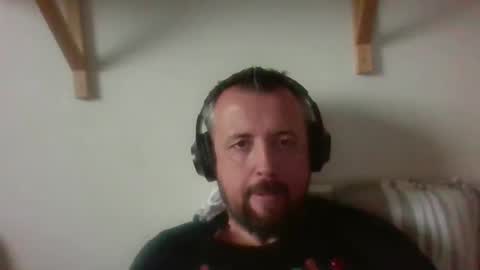 Sb online show from 12/29/24, 12:01