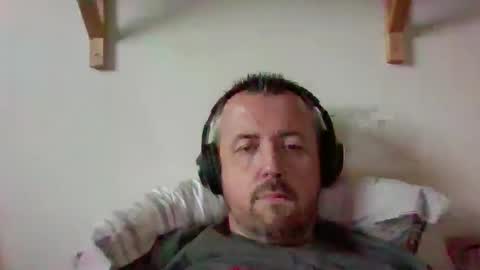 Sb online show from 01/26/25, 10:12