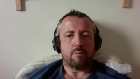 Sb online show from 02/09/25, 01:25