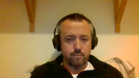 Sb online show from 02/10/25, 09:15