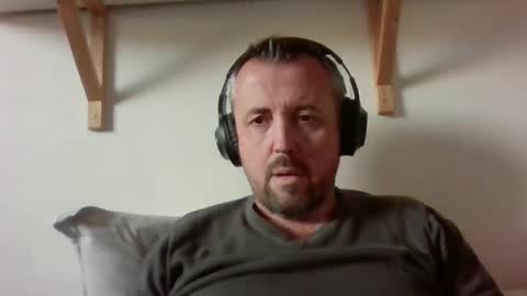 Sb online show from 02/11/25, 03:40