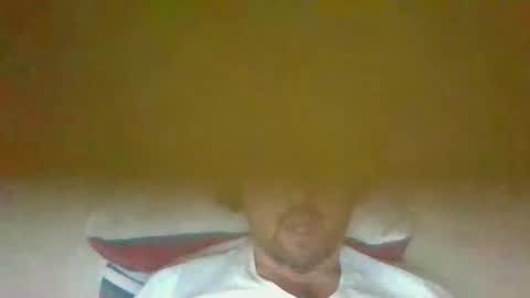 Sb online show from 02/15/25, 04:01