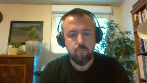 Sb online show from 10/26/25, 06:41