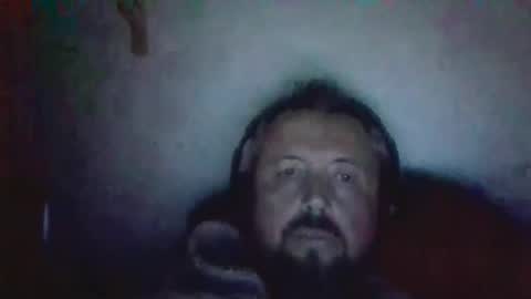 Sb online show from 11/11/25, 04:51