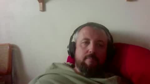 Sb online show from 11/16/25, 12:11