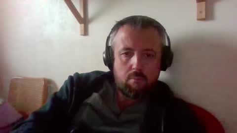 Sb online show from 11/22/25, 10:14