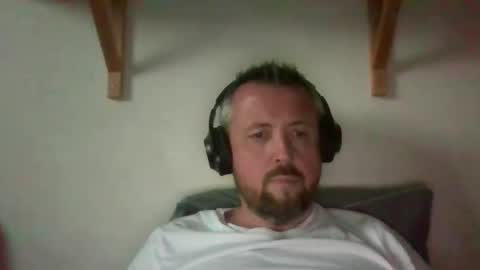 Sb online show from 12/14/25, 04:12