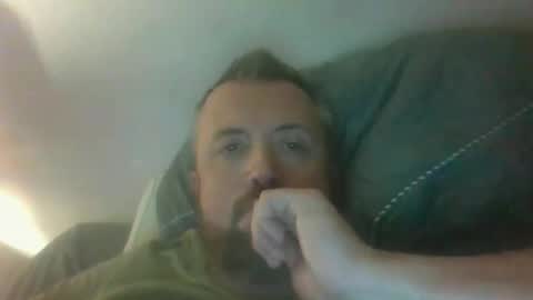 Sb online show from 12/21/25, 11:34