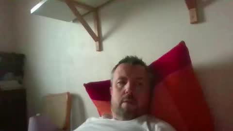 Sb online show from 01/07/26, 08:17