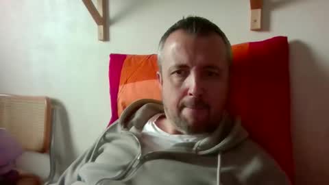 Sb online show from 02/04/26, 10:43