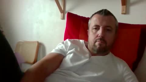 Sb online show from 02/07/26, 01:48