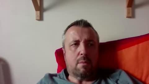 Sb online show from 02/08/26, 01:47