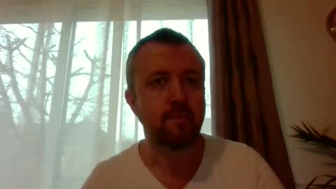 Sb online show from 02/09/26, 07:45