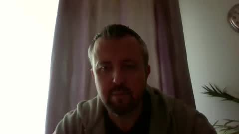 Sb online show from 02/11/26, 09:03