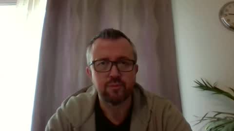 Sb online show from 02/12/26, 08:20