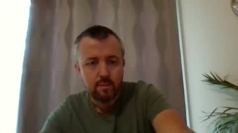 Sb online show from 02/13/26, 08:32