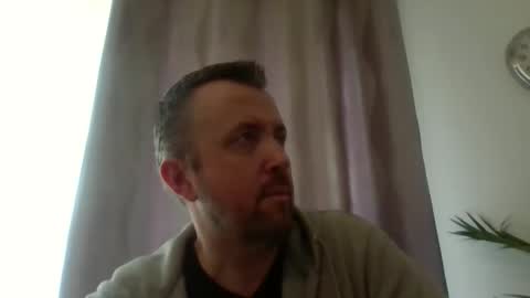 Sb online show from 02/19/26, 12:01