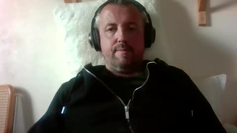 Sb online show from 03/25/26, 04:13