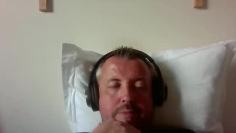 Sb online show from 03/28/26, 02:16