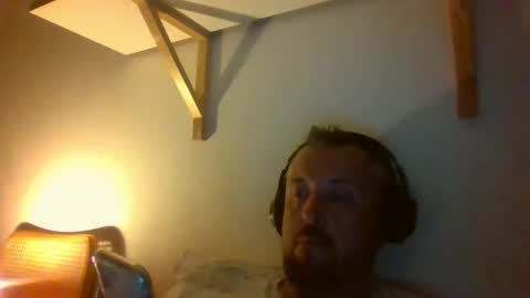 Sb online show from 04/03/26, 09:13