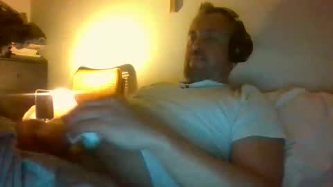 Sb online show from 04/06/26, 07:26